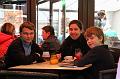 MG Winterwandeling_ (129)